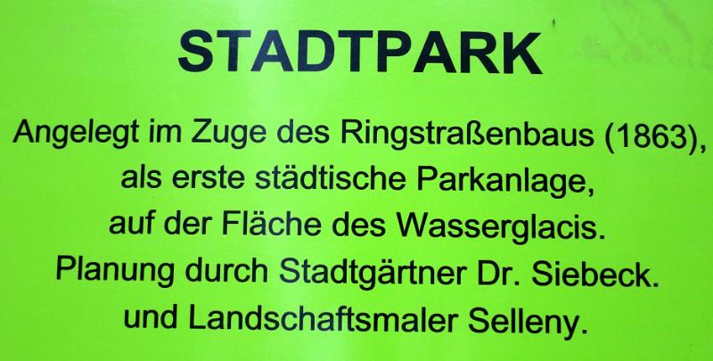 Wien (125).JPG